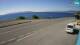 Senj 29.04.2025 16:34
