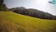 Kranjska Gora 04.08.2026 16:33