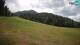 Kranjska Gora 03.07.2025 16:33