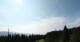Gaberl 08.06.2025 16:33