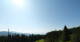 Gaberl 14.06.2025 16:33