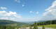 Gaberl 25.06.2025 16:33