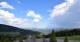 Gaberl 29.04.2025 16:34
