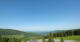 Gaberl 14.06.2025 16:33