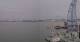 Rostock 11.07.2025 16:33