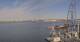 Rostock 22.04.2025 16:34