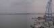 Rostock 08.06.2025 16:33