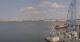 Rostock 08.06.2025 16:33