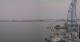 Rostock 29.04.2025 16:34