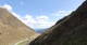 Sölkpass 11.05.2025 16:34