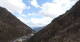 Sölkpass 30.04.2025 16:34