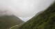 Sölkpass 09.07.2025 16:33