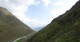 Sölkpass 08.06.2025 16:33