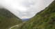 Sölkpass 15.07.2025 16:34