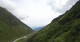Sölkpass 05.07.2025 16:33