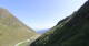 Sölkpass 14.06.2025 16:33
