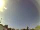 Zerbst/Anhalt 30.04.2025 16:34