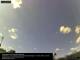 Zerbst/Anhalt 01.07.2025 16:33