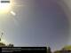 Zerbst/Anhalt 01.07.2025 16:33
