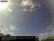 Zerbst/Anhalt 02.07.2025 16:33