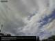 Zerbst/Anhalt 25.06.2025 16:33