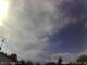 Zerbst/Anhalt 29.04.2025 16:34