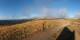 Mount Buller 30.04.2025 16:35