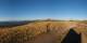 Mount Buller 01.05.2025 16:35