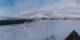 Mount Buller 02.07.2025 16:35