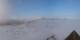 Mount Buller 03.07.2025 16:35