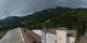 Hasliberg 14.06.2025 16:35