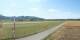 Belp 09.07.2025 16:35