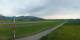 Belp 20.04.2025 16:36