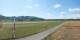 Belp 12.07.2025 16:35