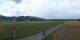 Belp 12.07.2025 16:35