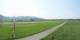 Belp 08.06.2025 16:35