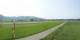 Belp 08.06.2025 16:35