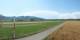 Belp 02.07.2025 16:35