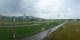 Belp 23.06.2025 16:35