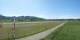Belp 20.05.2025 16:35