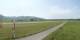 Belp 13.06.2025 16:35
