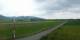 Belp 18.04.2025 16:36