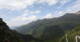 Sölkpass 08.06.2025 16:33