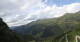 Sölkpass 05.07.2025 16:33
