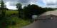 St. Märgen 09.07.2025 16:35