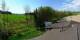 St. Märgen 30.04.2025 16:35