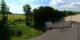 St. Märgen 30.06.2025 16:35