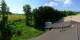 St. Märgen 20.06.2025 16:35