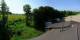St. Märgen 14.06.2025 16:35
