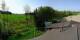 St. Märgen 29.04.2025 16:35